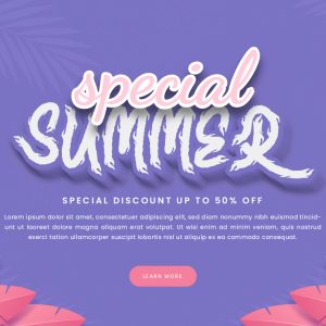 Heatware Flaming Advertisement Font