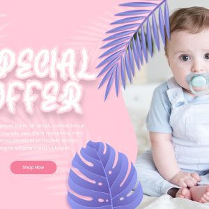 Heatware Flaming Advertisement Font