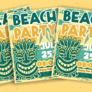 Hello Sunny Fun & Bold Typeface