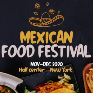 Hellobay Fun Children Typeface