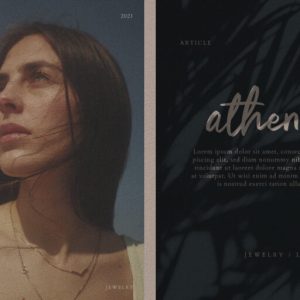 Helloo Gladiattor Brush Script