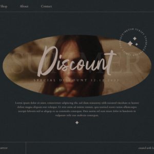 Helloo Gladiattor Brush Script