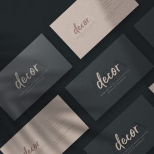 Helloo Gladiattor Brush Script