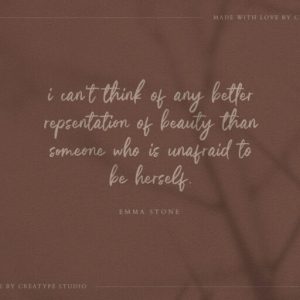 Helloo Gladiattor Brush Script