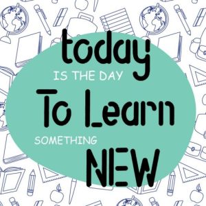 Helomate Stencil Typeface