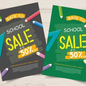 Helomate Stencil Typeface