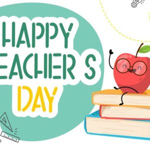 Helomate Stencil Typeface