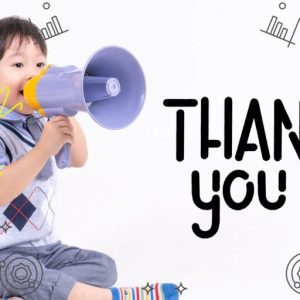 Helomate Stencil Typeface