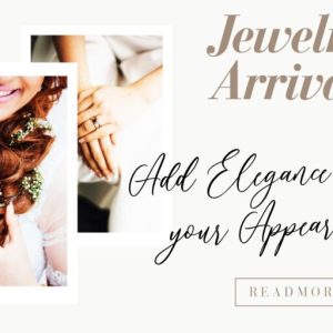 Heredittary Modern Calligraphy