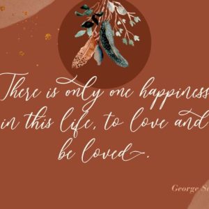 Heredittary Modern Calligraphy