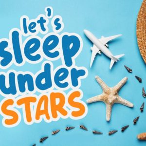 Hollidays Fun Children Typeface