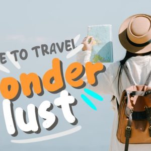 Hollidays Fun Children Typeface