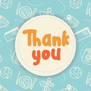 Hollidays Fun Children Typeface