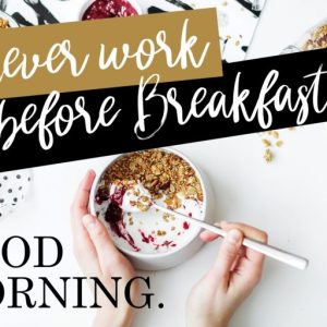 Holyson Calligraphy Brush