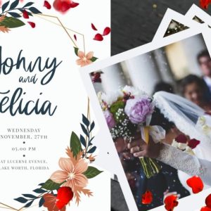 Holyson Calligraphy Brush