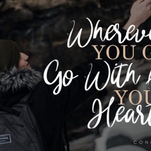 Holyson Calligraphy Brush