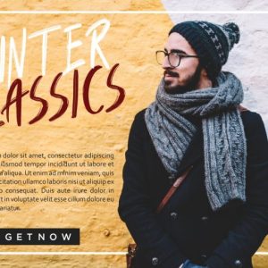 Humbolt Brush Typeface