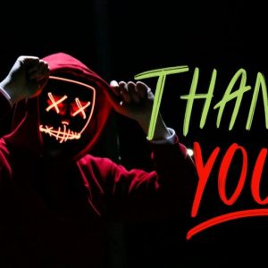 Humbolt Brush Typeface