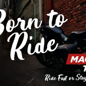 Hurtley Handwritten Script