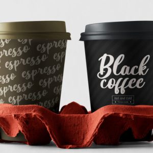 Hurtley Handwritten Script