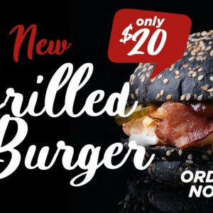 Hurtley Handwritten Script