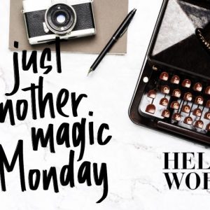 Jabawoky Stylish Handwritten