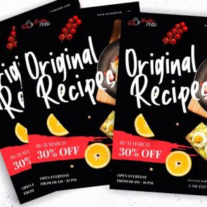 Jabawoky Stylish Handwritten