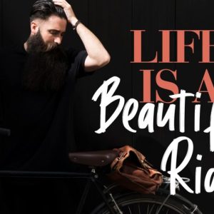 Jabawoky Stylish Handwritten