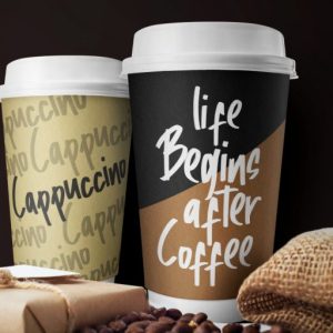 Jabawoky Stylish Handwritten