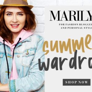 Jabawoky Stylish Handwritten