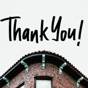 Jabawoky Stylish Handwritten