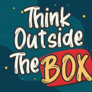 Jack Haylo Advertisement Font