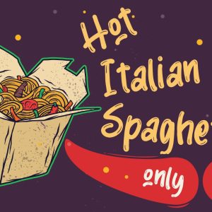 Jack Haylo Advertisement Font