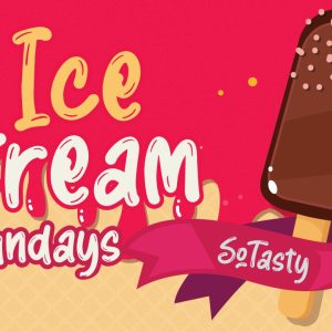 Jack Haylo Advertisement Font