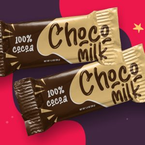 Jack Haylo Advertisement Font