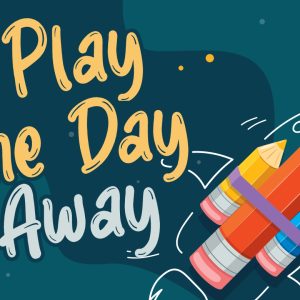 Jack Haylo Advertisement Font