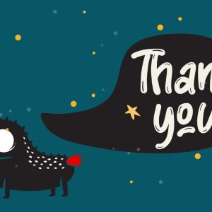 Jack Haylo Advertisement Font