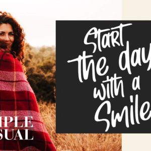 Jacklyn Blands Stylish Marker