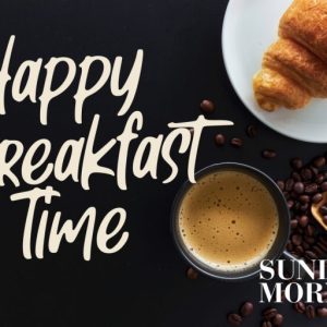 Jacklyn Blands Stylish Marker