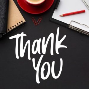 Jacklyn Blands Stylish Marker