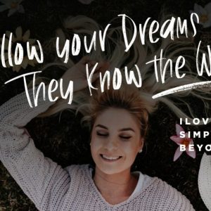 Jagernutt Brush Handwritten