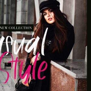 Jagernutt Brush Handwritten