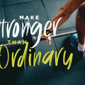 Jagernutt Brush Handwritten