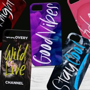 Jagernutt Brush Handwritten