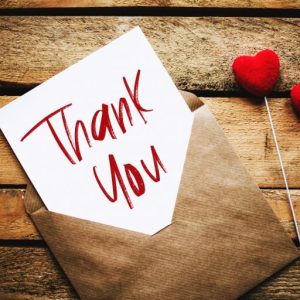 Jagernutt Brush Handwritten