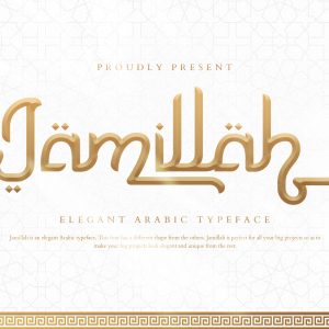 Canva Fonts Coporate Grade Font Bundle Preview