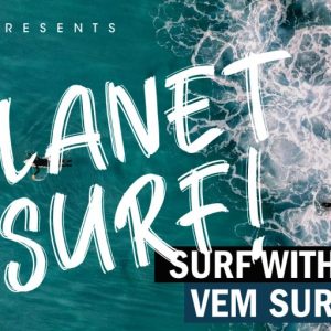 Jattayu Sans Serif Brush