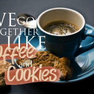 Jattayu Sans Serif Brush