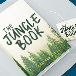 Jattayu Sans Serif Brush