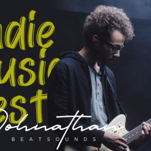 Jattayu Sans Serif Brush